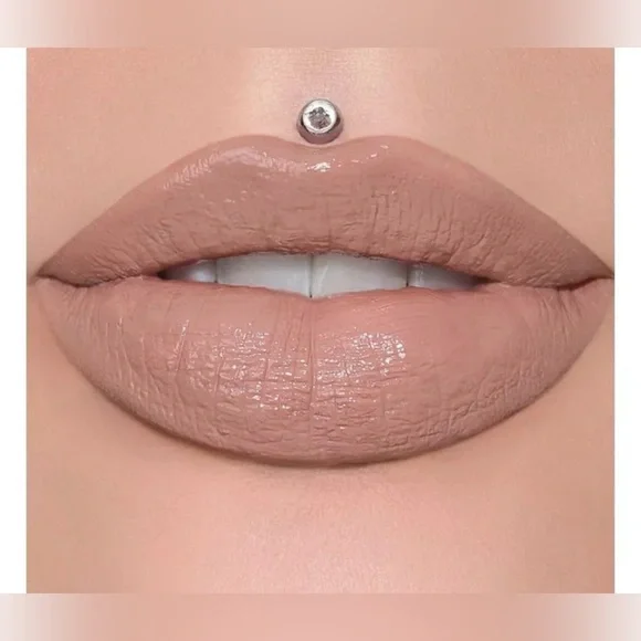 Mannequin Jeffree Star Cosmetics Supreme Gloss in - Picture 4 of 5